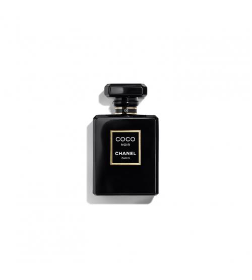 Chanel Coco Noir Eau de Perfume 50ml
